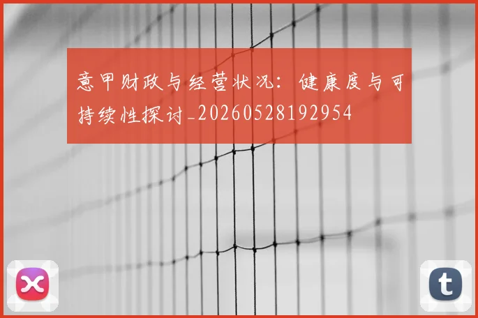 意甲财政与经营状况：健康度与可持续性探讨_20260528192954
